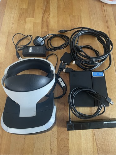 Playstation cib starter - playstation,