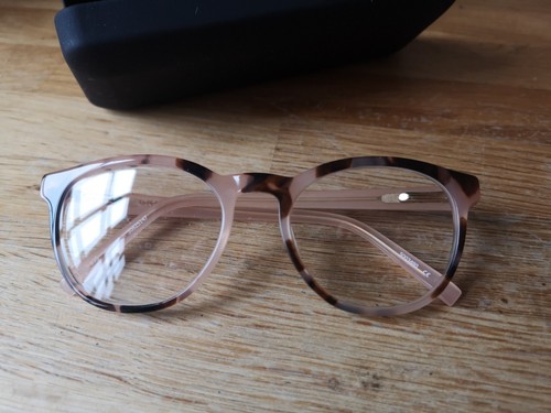 Dkny dk5032 glasses - dkny,
