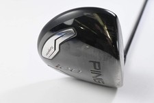 Ping i20 driver degree - i20,