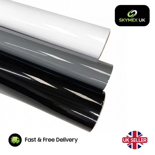 Premium gloss matte car - premium, vinyl