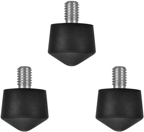 Universal anti slip - universal, 3/8"