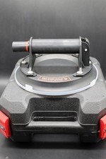 Vacuum Suction Cup Glass