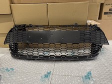 TOYOTA COROLLA HYBRID MK12