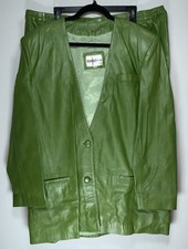 Terrell’s Fashion 3piece