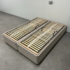 MiBed Adjustable Electric Bed