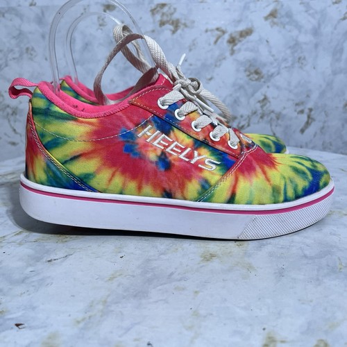 Heelys pro youth girls - pro, 20