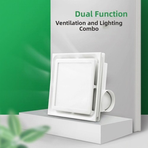 170m3 airflow ceiling fan - 170m3/h,