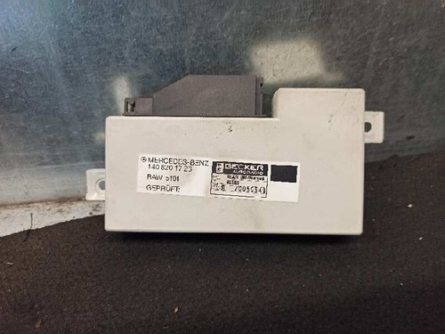 1408201726 3435797 electronics