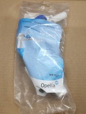 Torbeck Opella Side Entry Filling Valve - Quiet WRAS