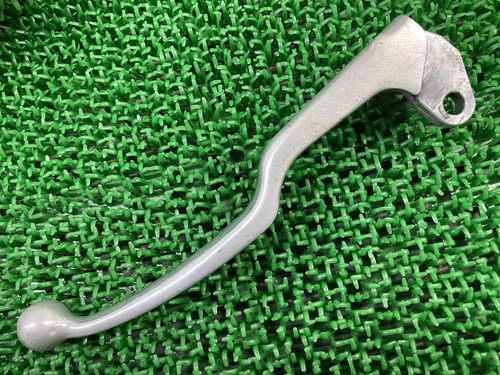 Xjr400r clutch lever sg915 - xjr400r,