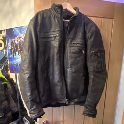 Genuine harley davidson - harley,