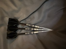 Target Japan Black Marque