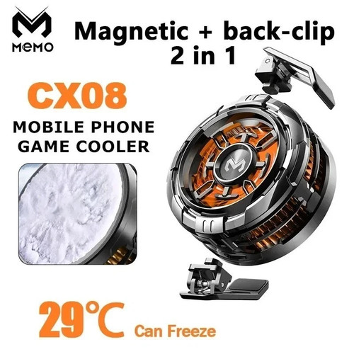 Memo cx08 cx07 - cx07, phone