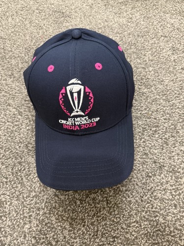 Icc cricket world - cup, cap