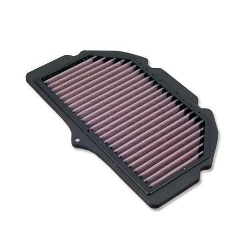 Dna air filter compatible for - compatible,