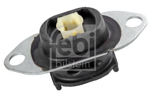 Febi bilstein 173191 both - 173191,