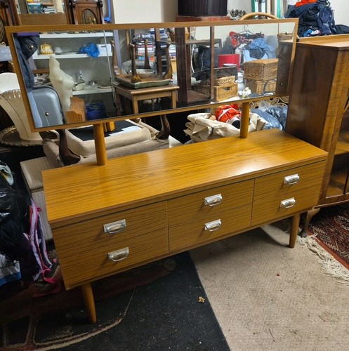 Vintage retro mid century - /,