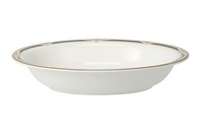 Royal Doulton - Forsyth -