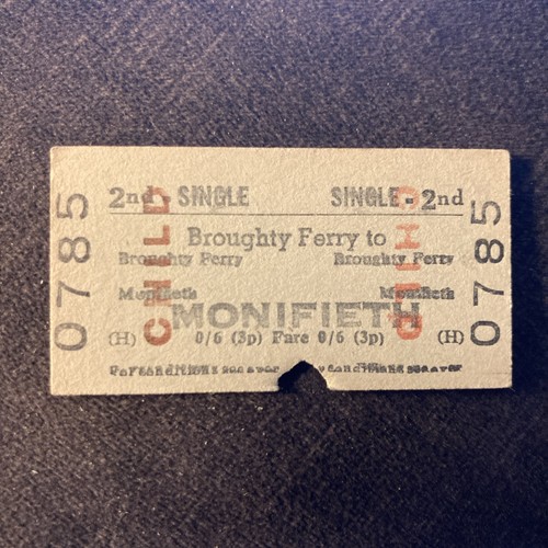 Railway ticket - , ticket,