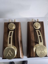 Fyne Audio SuperTrax Supertweeter (Pair)