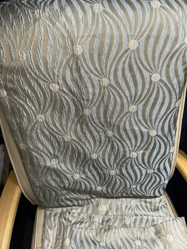 Pair quality pale gold - pair,