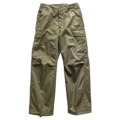 Kenneth field v6p jungle - kenneth,