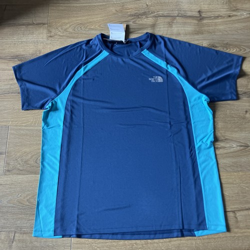The north face mens shirt - the,