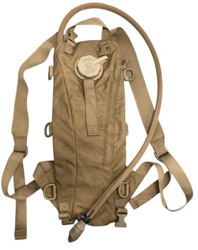 Camelbak hydration pouch - camelbak,