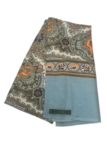 Oilily multicoloured bohemian - multicoloured,