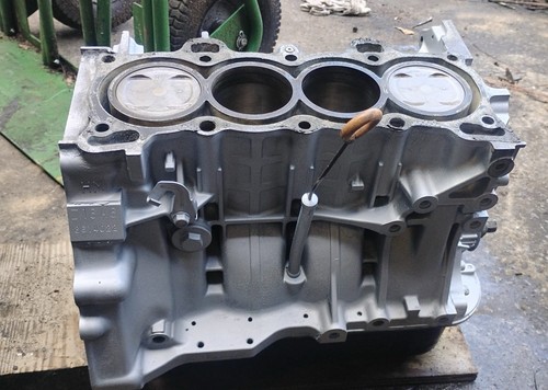1988 1991 honda civic - civic, crx