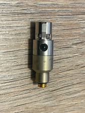 DPA DAD6010 ADAPTER MicroDot