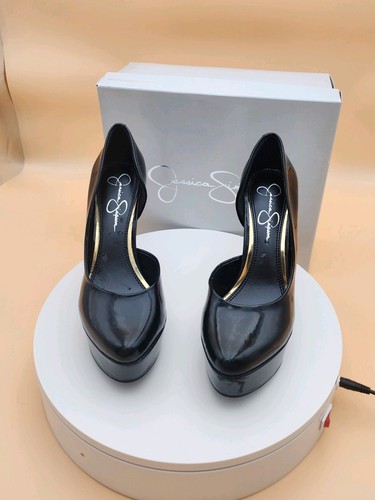 Jessica simpson womens shoes - simpson.,