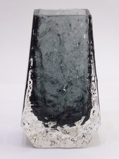 Whitefriars Glass Pewter