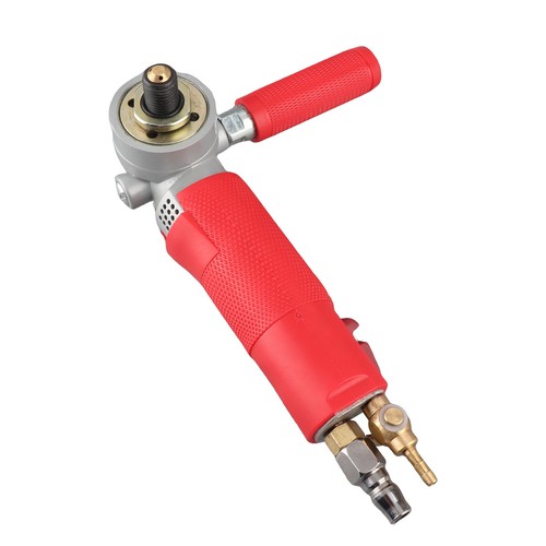 New 4in air polishing - air,