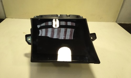 Bmw f10 head unit display - head,