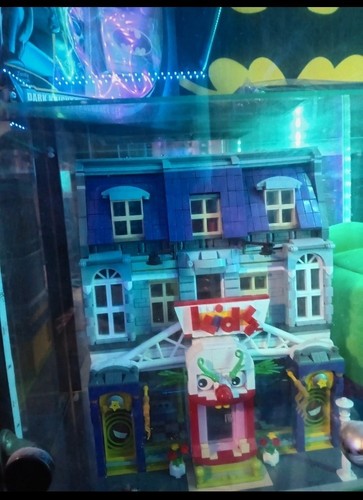 Lepin - ,
