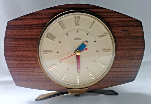 Vintage 1960s metamec - vintage,