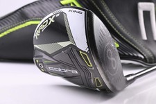 Cobra King Radspeed XB Driver