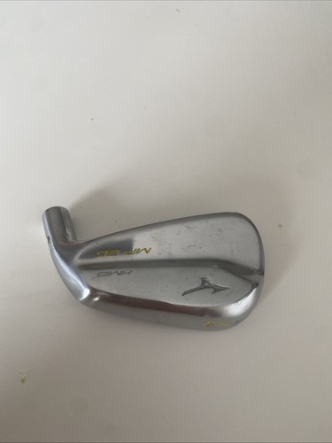 Mizuno iron ex - iron,