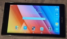 ASUS ZenPad