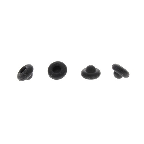 Whirlpool 484000000903 pan - whirlpool,