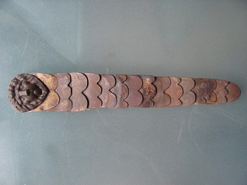 Shako scales france - shako, scales.
