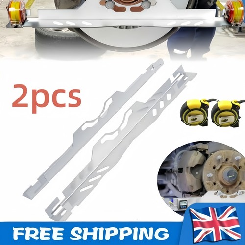 Pack heavy duty wheel - pack,