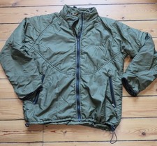 Snugpak Sleeka Lite Olive