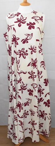 Nomads 100 poplin - nomads, 100%