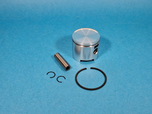 Piston kit 37mm for - piston,