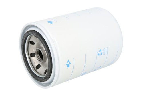For donaldson off p557780 oil - for,