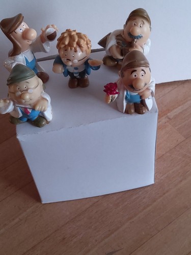 Vintage 1994 1996 tetley - vintage,