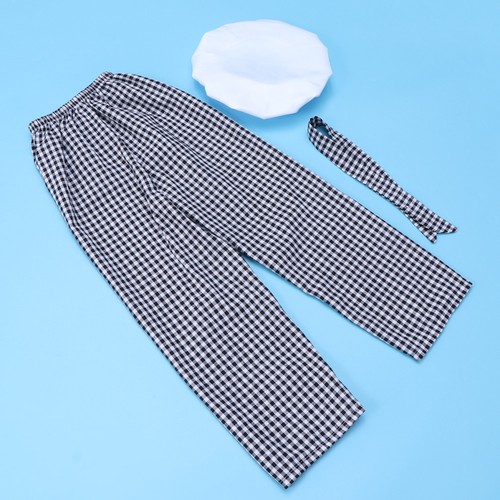 Professional costume for - for, kids