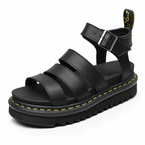 Womens sandals thick - sandals,
